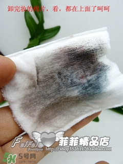 蘭蔻卸妝水怎么用？蘭蔻卸妝水使用方法