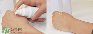 素野水乳怎么樣？素野爽膚水乳液好用嗎？