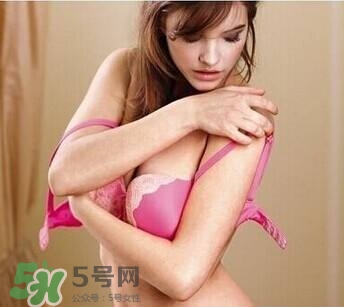 生完孩子后下面松了怎么辦？生完孩子后下面沒有水