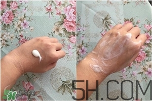 蘭蔻洗面奶哪款好用？蘭蔻洗面奶系列對(duì)比
