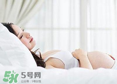 胎夢(mèng)預(yù)示著什么意思？胎夢(mèng)準(zhǔn)嗎？