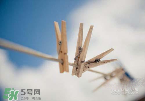 皂粉是洗衣粉嗎？皂粉和洗衣粉的區(qū)別
