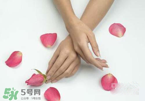 皂粉是洗衣粉嗎？皂粉和洗衣粉的區(qū)別