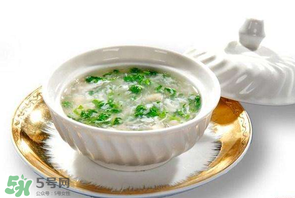 薺菜和魚可以一起吃嗎？薺菜能和魚一起吃嗎？
