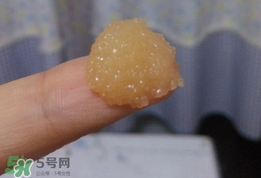 素野適合什么膚質(zhì)？素野適合敏感肌嗎？