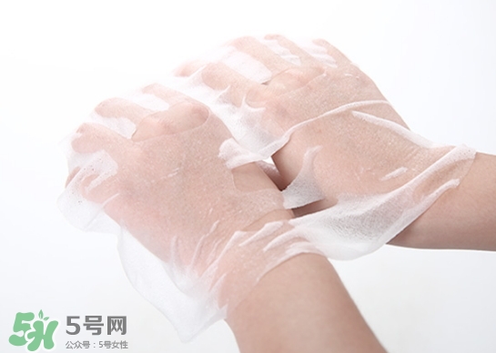 素野適合什么膚質(zhì)？素野適合敏感肌嗎？