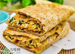 薺菜能和胡蘿卜一起吃嗎？薺菜可以和胡蘿卜一起吃嗎？