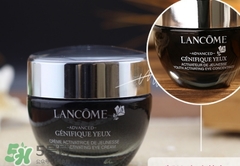 蘭蔻孕婦可以用嗎？孕婦可以用蘭蔻的護膚品嗎？