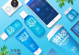 泉潤(rùn)是什么牌子？泉潤(rùn)和植美村是一家嗎？