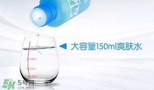 泉潤(rùn)是什么牌子？泉潤(rùn)和植美村是一家嗎？