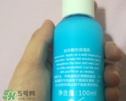 泉潤(rùn)是什么牌子？泉潤(rùn)和植美村是一家嗎？