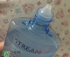 泉潤化妝品怎么樣？泉潤化妝品好用嗎
