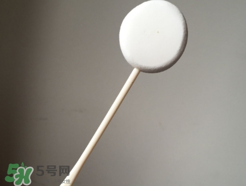 泉潤化妝品怎么樣？泉潤化妝品好用嗎