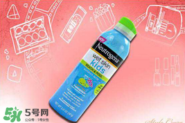 防曬噴霧什么牌子好？有什么防曬噴霧比較好？