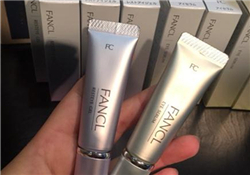 fancl眼霜孕婦可以用嗎？fancl眼霜孕婦用好嗎？