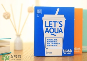 泉潤面膜怎么樣？泉潤面膜好用嗎？