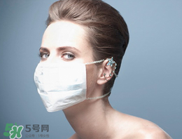三月份可以打耳洞嗎？打耳洞幾月份打？