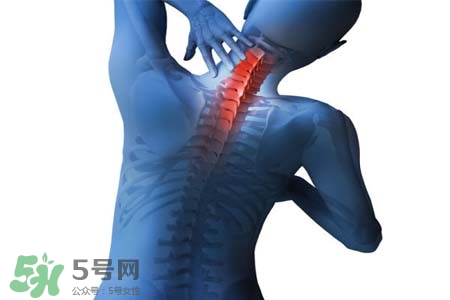 脖子疼和枕頭有關(guān)系嗎？脖子痛是因為枕頭的高度嗎？