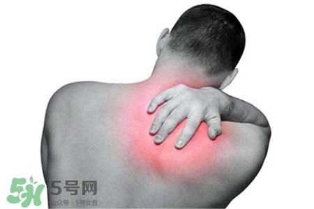 脖子疼和枕頭有關(guān)系嗎？脖子痛是因為枕頭的高度嗎？