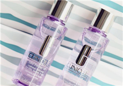 倩碧眼唇卸妝液好用嗎？倩碧眼唇卸妝液怎么樣？
