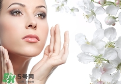 睡眠面膜使用誤區(qū)？睡眠面膜的錯誤用法？