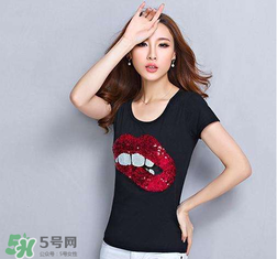 三月份可以穿短袖嗎？幾月份可以穿短袖？