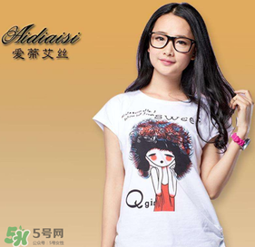 三月份可以穿短袖嗎？幾月份可以穿短袖？