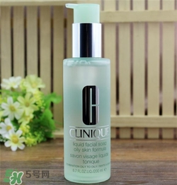 倩碧液體潔面皂好用嗎？倩碧液體潔面皂怎么樣？
