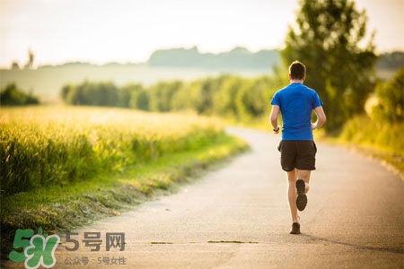 春天怎樣預(yù)防骨質(zhì)疏松？春季如何預(yù)防骨質(zhì)疏松？