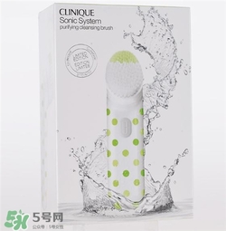 倩碧潔面儀好用嗎？倩碧潔面儀怎么樣？