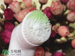 倩碧潔面儀好用嗎？倩碧潔面儀怎么樣？