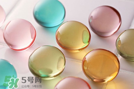 曬太陽能補充維生素嗎？多曬太陽可以獲得哪種維生素？