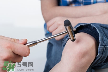 骨質(zhì)疏松要補鈣嗎？骨質(zhì)疏松補什么好？
