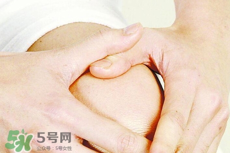 骨質(zhì)疏松要補鈣嗎？骨質(zhì)疏松補什么好？