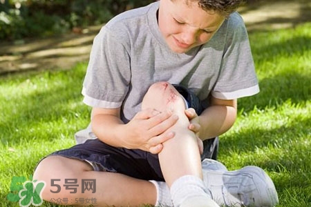 骨質(zhì)疏松要補鈣嗎？骨質(zhì)疏松補什么好？