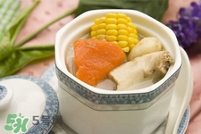骨質(zhì)疏松吃什么食物好？骨質(zhì)疏松吃什么最好？