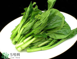 青菜苔可以吃嗎？青菜苔怎么做好吃？