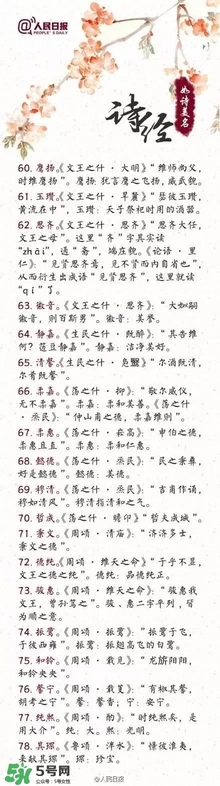 寶寶取名？寶寶什么名字好聽？
