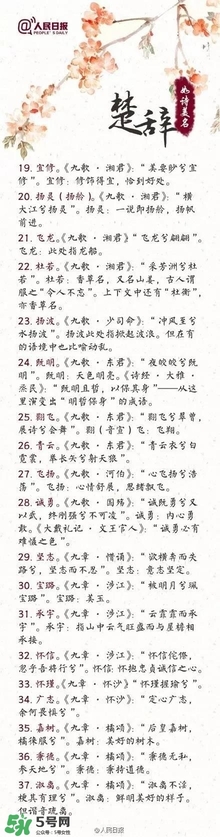 寶寶取名？寶寶什么名字好聽？