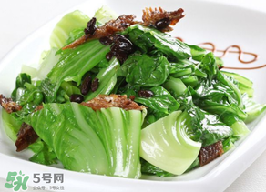 薺菜苦能吃嗎？薺菜怎么做不苦？