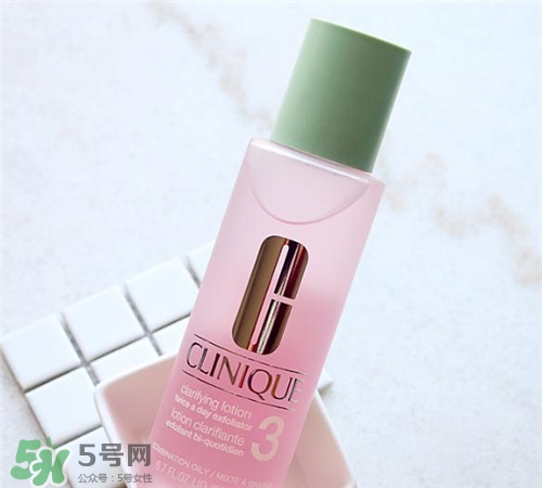 倩碧3號(hào)水多少錢？倩碧3號(hào)水價(jià)格