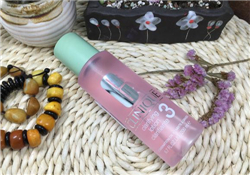 倩碧3號(hào)水多少錢？倩碧3號(hào)水價(jià)格