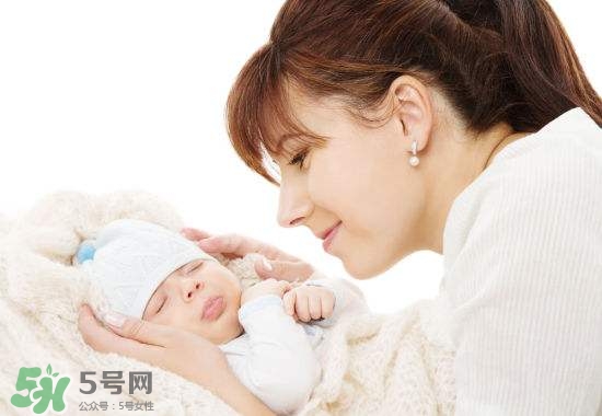 順產(chǎn)側(cè)切會不會松弛？順產(chǎn)側(cè)切會有后遺癥嗎？
