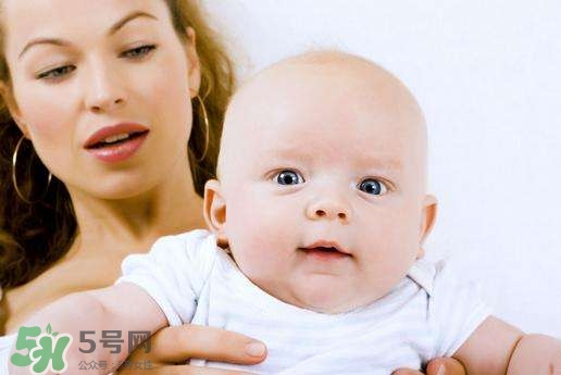 順產(chǎn)側(cè)切會不會松弛？順產(chǎn)側(cè)切會有后遺癥嗎？