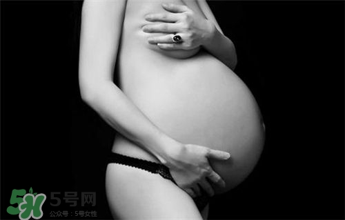 順產(chǎn)都要側(cè)切嗎？順產(chǎn)要側(cè)切會打麻藥嗎？