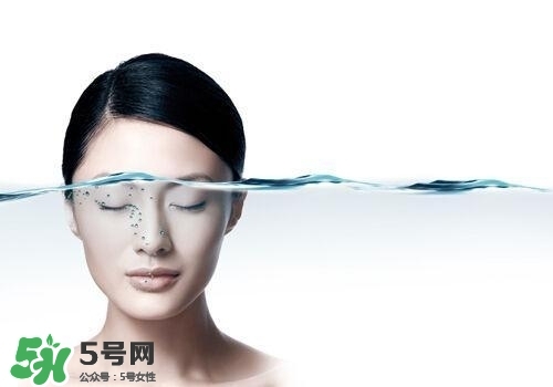 睡眠面膜使用誤區(qū)？睡眠面膜的錯誤用法？