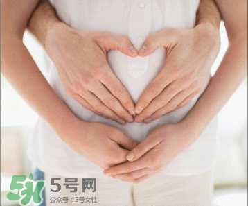 順產(chǎn)側(cè)切會不會影響性生活？順產(chǎn)側(cè)切多久可以同房
