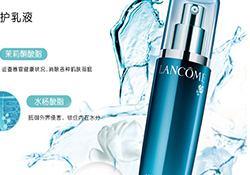 蘭蔻乳液適合多大年齡？蘭蔻不同系列適合年齡段
