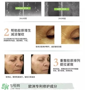 安多可二代小安瓶怎么樣？安多可二代針劑小安瓶?jī)r(jià)格