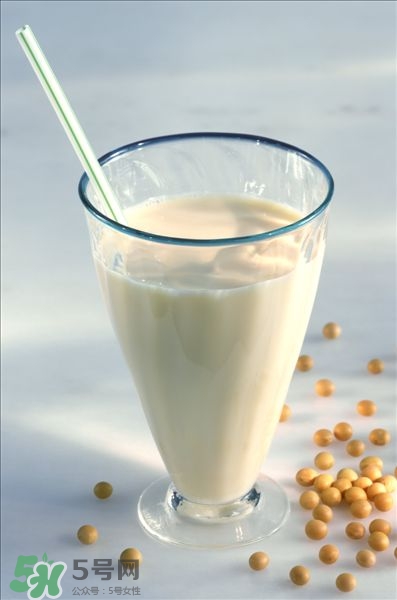 豆?jié){什么時(shí)候喝最好？喝豆?jié){什么時(shí)間喝好呢？